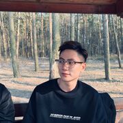 ���������� �����, ���� ����� ���, 24 ����, ������������ ��� ������, ����� � ���������