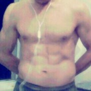 ���������� �����, ���� ������� ����, 38 ���, ������������ ��� ������