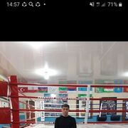  ,   Ruslan, 39 ,   ,   
