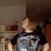 ���������� �����������, ���� ������� �������, 40 ���, ������������ ��� c�������� ���������