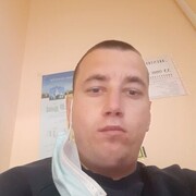 ���������� ���������, ������� ����, 31