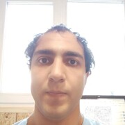  ,   , 28 ,   ,   , c , 