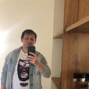 ���������� ������������, ���� ������� �����, 38 ���, ������������ ��� ������, ����� � ���������