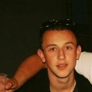   ,   Aleksanbr, 31 ,   ,   , c 