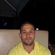 ���������� �������, ���� ������� Alex, 37 ���, ������������ ��� ������, ����� � ���������, c�������� ���������