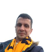 ,   , 48 ,   ,   , c 