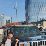 ���������� �����������, ���� ������� �����, 30 ���, ������������ ��� ������, ����� � ���������, c�������� ���������