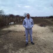 ���������� ������, ���� ������� ����, 39 ���, ������������ ��� c�������� ���������