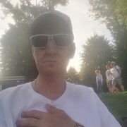 ���������� �����������, ���� ������� �������, 65 ���, ������������ 