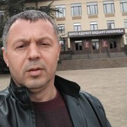  ,   , 42 ,   c 