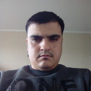  ,  , 36