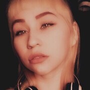  ,   , 24 ,   ,   , 