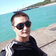 ���������� ������-��-����, ���� ������� ������, 35 ���, ������������ ��� ������, ����� � ���������, c�������� ���������, ���������