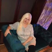 ���������� ��������, ���� ������� ����, 39 ���, ������������ ��� ������, ����� � ���������, c�������� ���������, ���������