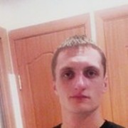 ���������� ������, ���� ������� �����, 36 ���, ������������ ��� ������, ����� � ���������, c�������� ���������