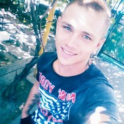  ,   , 26 ,   ,   , c 
