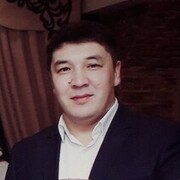 ���������� �����, ������� ����, 37