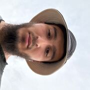  ,   , 21 ,   ,   , 