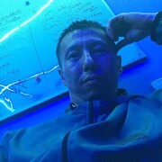  ,   , 34 ,   ,   , 
