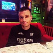  ,   Vadim, 29 ,   ,   