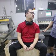 ���������� �������, ������� �����, 26