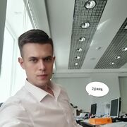 ���������� ���������, ���� ������� ����, 28 ���, ������������ ��� ������, ����� � ���������