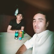 ���������� ���������, ���� ������� ������, 36 ���, ������������ ��� ������, ����� � ���������, c�������� ���������