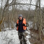 ���������� �����-���������, ���� ������� ���_���, 37 ���, ������������ ��� ������, ���������