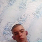  ,  , 25