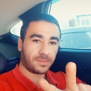  ,   Garo, 31 ,   ,   , c , 