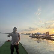 ���������� ������, ���� ������� �����, 27 ���, ������������ ��� ������, ����� � ���������, ���������