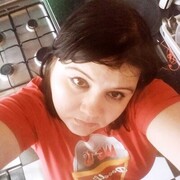 ���������� ���������, ���� ������� �������, 36 ���, ������������ ��� ������, ����� � ���������, c�������� ���������, ���������