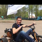  ,   , 35 ,   , 