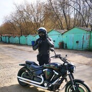  ,   , 41 ,     , c 