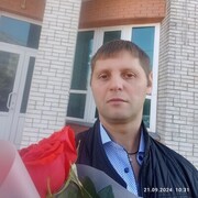  ,   , 43 ,   ,   , c 
