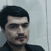  ,   Usmon, 32 ,   ,   