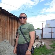 ���������� ������, ���� ������� �����, 40 ���, ������������ ��� ������, ����� � ���������, c�������� ���������