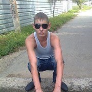 ���������� �����������, ���� ������� ����, 30 ���, ������������ ��� ������, ����� � ���������, c�������� ���������