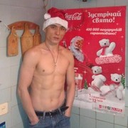  ,   , 41 ,     , c 