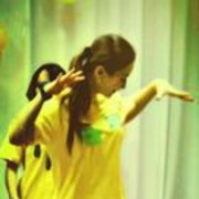 ���������� ������, ���� ������� ����, 30 ���, ������������ ��� ������, ����� � ���������, c�������� ���������, ���������