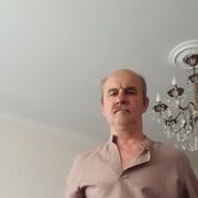   ,    , 60 ,   ,   , c 