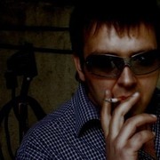 ���������� �����-��������, ���� ������� ������, 51 ���, ������������ ��� ������, ����� � ���������, c�������� ���������