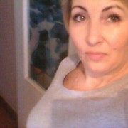  -,   , 50 ,   ,   , c 