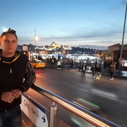  ,   , 48 ,   ,   , c 