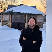 ���������� �����-���������, ���� ������� Maxim, 37 ���, ������������ ��� ������, ����� � ���������, c�������� ���������