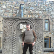  ,   GEGAM, 37 ,   