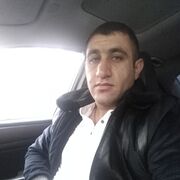 ���������� �����, ���� ������� ���, 39 ���, ������������ ��� ������, ����� � ���������