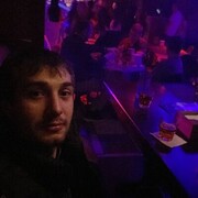 ���������� ���������, ���� ������� ������, 31 ���, ������������ ��� ������, ����� � ���������, c�������� ���������