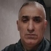 ���������� ������, ���� ������� �����, 52 ����, ������������ ��� ������, ����� � ���������