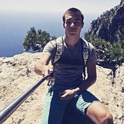 ���������� ������, ���� ������� Devians, 29 ���, ������������ ��� ������, ����� � ���������, c�������� ���������